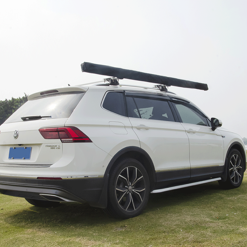 中号TA-2030