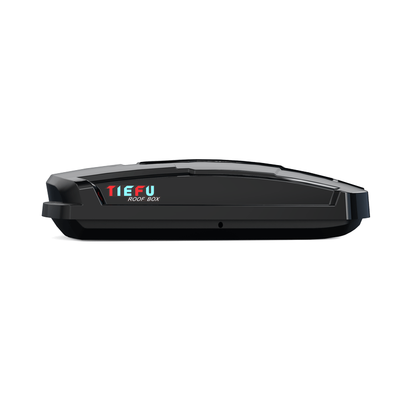 Tiefu roof box outlet