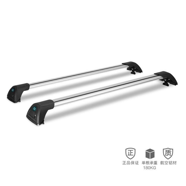 TF005内侧预留孔