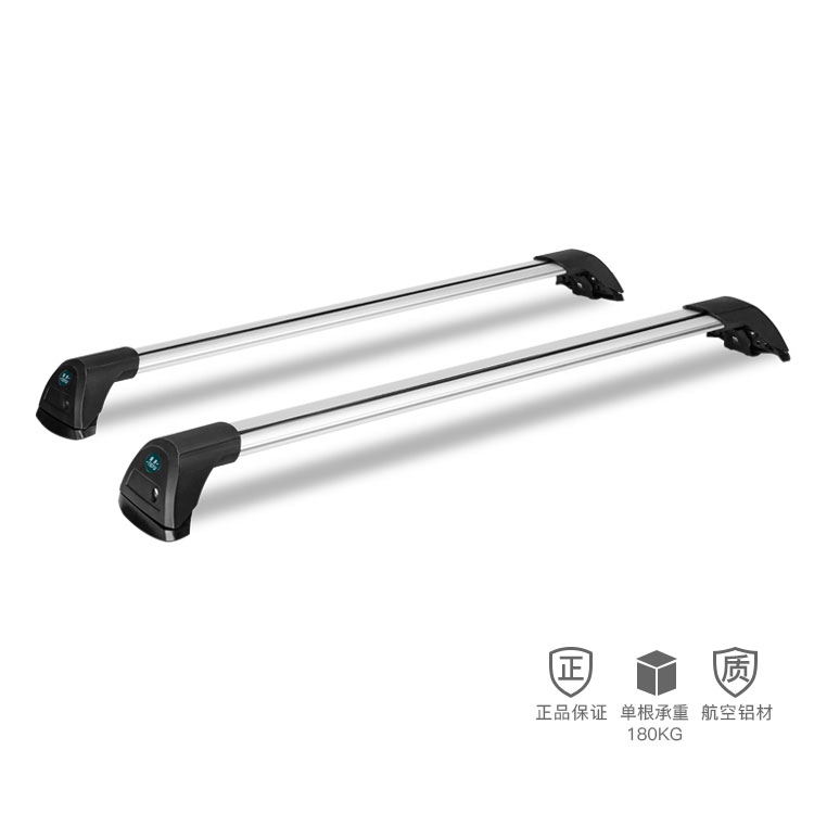 TF006傲虎专用杆