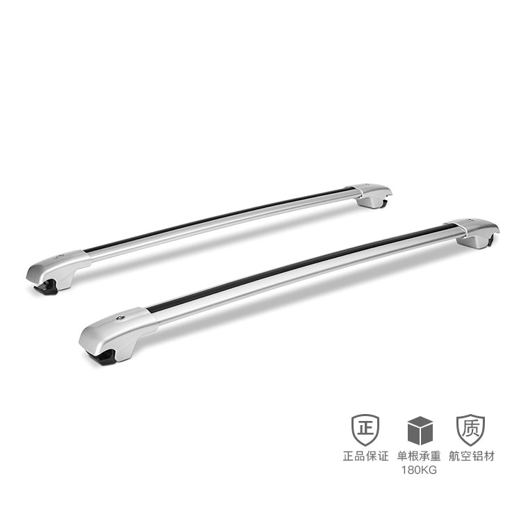 TF001 鳄鱼杆