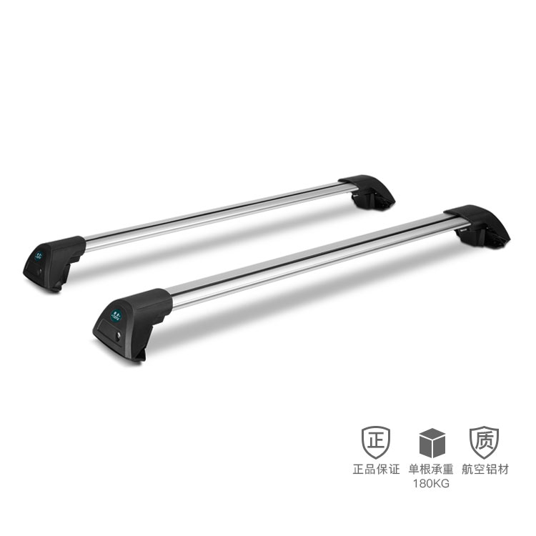 TF007  悬空式横杆