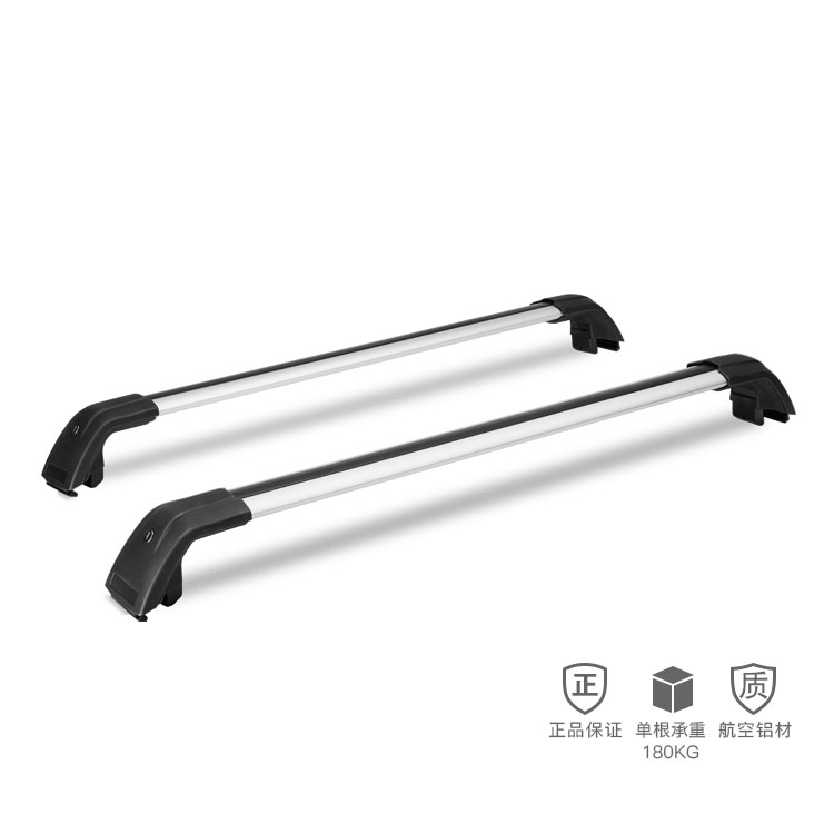 TF002鲨鱼杆