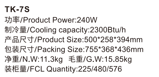 5f6fa05707ce79766c53b517ba7307e4_1720843066213084.png