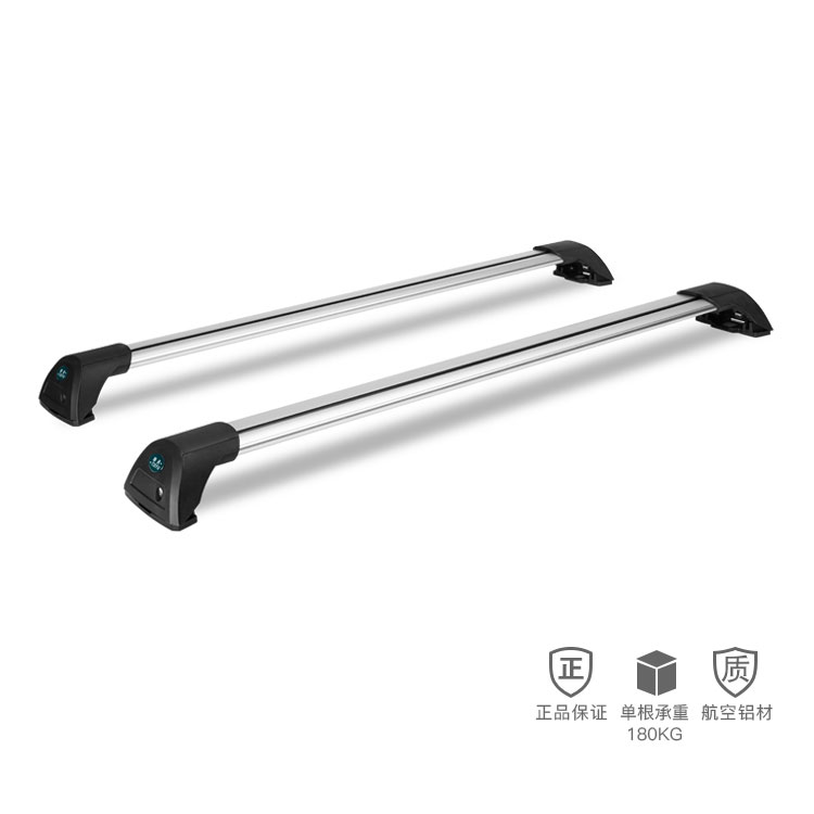 TF011 通用内侧预留孔